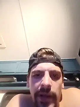 Snapshot of LesEspagnols chatting on October 23, 2:11 am LesEspagnols online show from October 23, 2:11 am