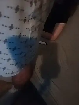 Snapshot of LesEspagnols chatting on November 22, 3:11 pm LesEspagnols online show from November 22, 3:11 pm