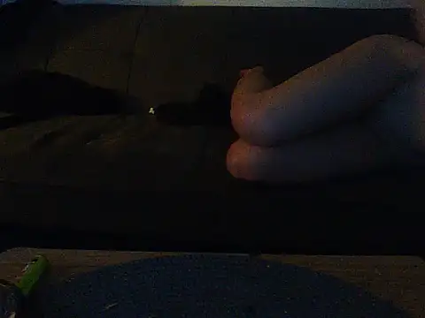 Snapshot of LesEspagnols chatting on February 22, 6:46 am LesEspagnols online show from February 22, 6:46 am