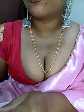 Anu Reddy 10 online show from September 11, 4:45 am