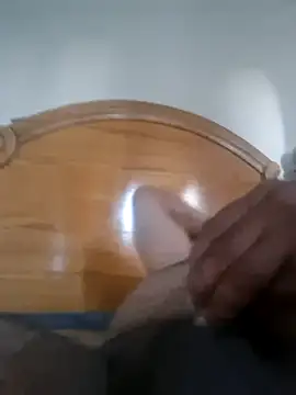 Snapshot of wodash9921 chatting on October 21, 2:51 pm wodash9921 online show from October 21, 2:51 pm