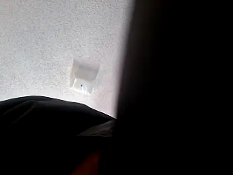 Snapshot of wodash9921 chatting on October 22, 4:07 pm wodash9921 online show from October 22, 4:07 pm