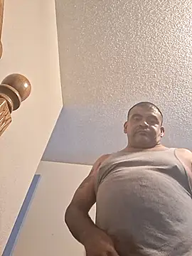 wodash9921 online show from March 23, 4:11 pm