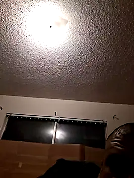 wodash9921 online show from April 3, 12:14 pm