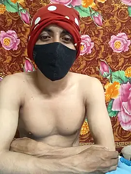 Seducing couple online show from October 5, 5:22 pm