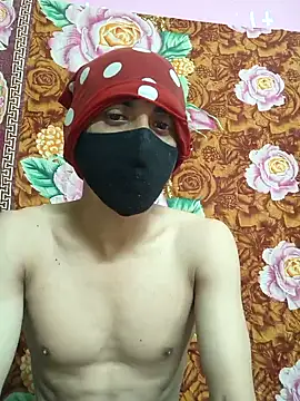 Seducing couple online show from November 2, 3:53 am