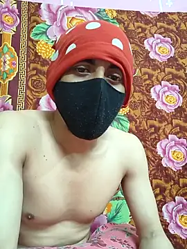 Snapshot of Seducing_couple chatting on February 14, 9:39 am Seducing couple online show from February 14, 9:39 am