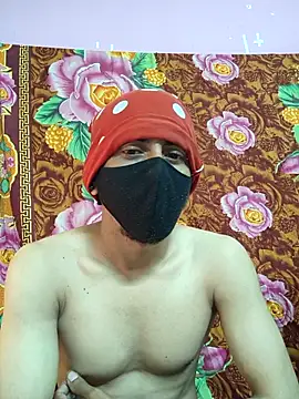 Snapshot of Seducing_couple chatting on February 21, 4:57 am Seducing couple online show from February 21, 4:57 am