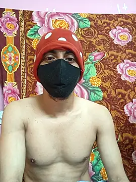 Snapshot of Seducing_couple chatting on March 5, 3:46 am Seducing couple online show from March 5, 3:46 am