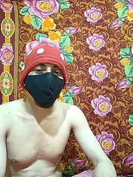 Snapshot of Seducing_couple chatting on March 8, 6:01 pm Seducing couple online show from March 8, 6:01 pm