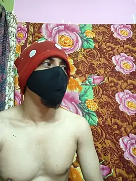 Snapshot of Seducing_couple chatting on March 22, 5:22 am Seducing couple online show from March 22, 5:22 am