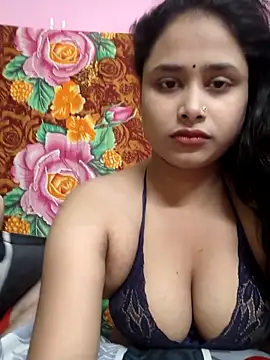 Snapshot of Seducing_couple chatting on April 3, 4:21 am Seducing couple online show from April 3, 4:21 am