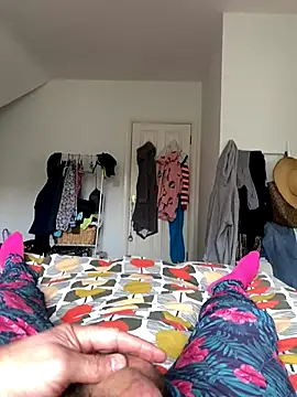 Bourne 606 online show from October 12, 1:32 pm