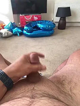 Snapshot of Bourne_606 chatting on February 25, 2:27 pm Bourne 606 online show from February 25, 2:27 pm