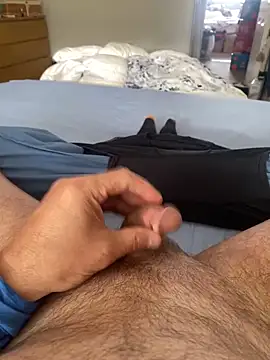 Snapshot of Bourne_606 chatting on March 20, 2:33 pm Bourne 606 online show from March 20, 2:33 pm