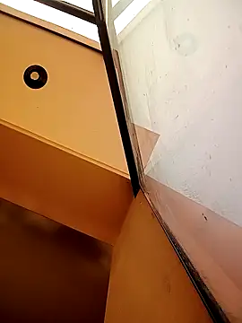 vea m online show from March 30, 3:24 pm