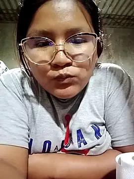 vea m online show from April 3, 11:14 pm