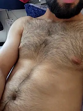 Snapshot of Ramazan8 chatting on September 23, 10:18 am Ramazan8 online show from September 23, 10:18 am