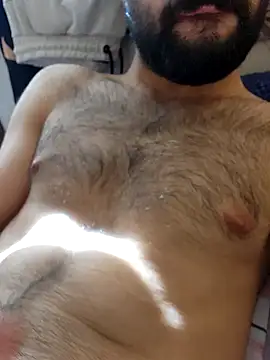 Snapshot of Ramazan8 chatting on September 26, 7:56 am Ramazan8 online show from September 26, 7:56 am