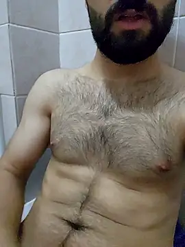 Snapshot of Ramazan8 chatting on September 26, 8:02 pm Ramazan8 online show from September 26, 8:02 pm