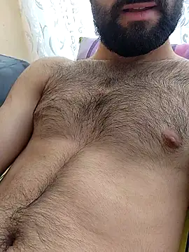 Snapshot of Ramazan8 chatting on October 3, 10:56 am Ramazan8 online show from October 3, 10:56 am