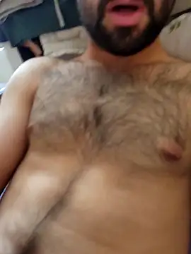 Snapshot of Ramazan8 chatting on October 13, 6:57 am Ramazan8 online show from October 13, 6:57 am