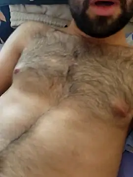 Snapshot of Ramazan8 chatting on October 14, 8:37 am Ramazan8 online show from October 14, 8:37 am