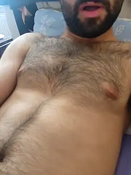 Snapshot of Ramazan8 chatting on October 15, 8:03 am Ramazan8 online show from October 15, 8:03 am