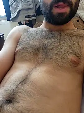 Snapshot of Ramazan8 chatting on October 24, 8:55 am Ramazan8 online show from October 24, 8:55 am