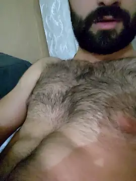 Snapshot of Ramazan8 chatting on October 25, 10:26 pm Ramazan8 online show from October 25, 10:26 pm