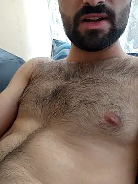 Snapshot of Ramazan8 chatting on November 1, 1:57 pm Ramazan8 online show from November 1, 1:57 pm