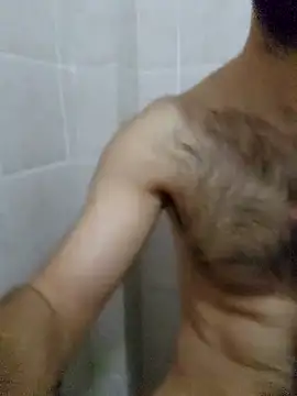 Snapshot of Ramazan8 chatting on November 16, 6:35 pm Ramazan8 online show from November 16, 6:35 pm