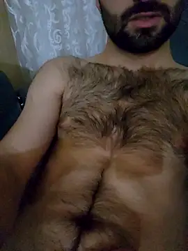 Snapshot of Ramazan8 chatting on November 23, 4:18 pm Ramazan8 online show from November 23, 4:18 pm