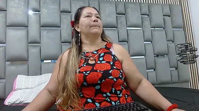 loly47 online show from September 21, 3:24 pm