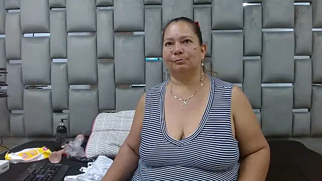 loly47 online show from September 22, 3:25 pm