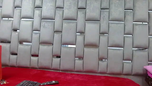 loly47 online show from October 5, 5:55 pm