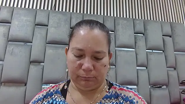 loly47 online show from October 8, 6:16 pm