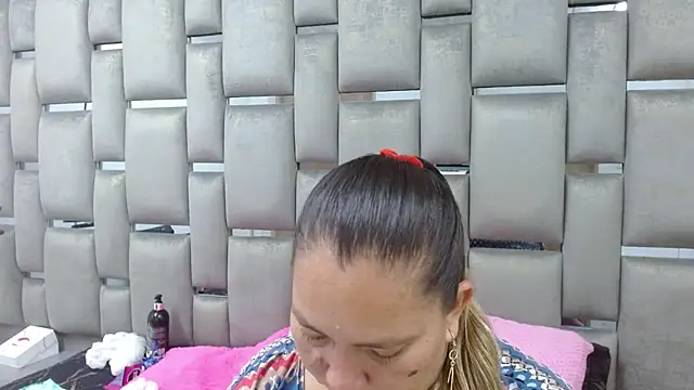 loly47 online show from October 23, 10:30 pm