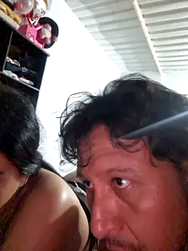 Snapshot of Nathaly78Rober chatting on September 28, 12:27 am Nathaly78Rober online show from September 28, 12:27 am