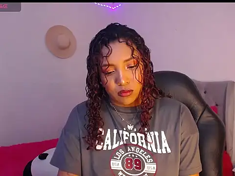 warisg   online show from November 6, 7:42 am