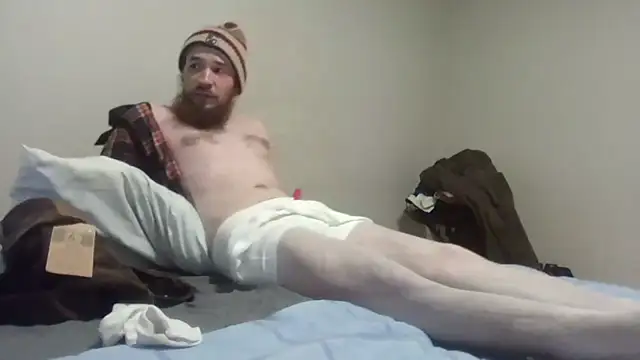 Snapshot of Skater1287 chatting on July 30, 2:16 pm Skater1287 online show from July 30, 2:16 pm