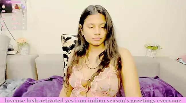 Snapshot of INDIANFLAME chatting on December 27, 2:22 pm INDIANFLAME online show from December 27, 2:22 pm