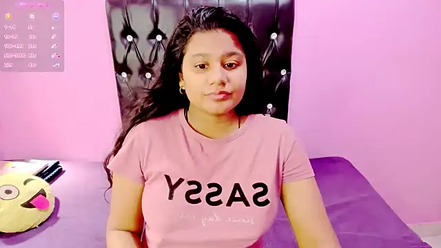 Snapshot of INDIANFLAME chatting on February 22, 4:09 pm INDIANFLAME online show from February 22, 4:09 pm