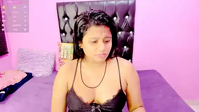Snapshot of INDIANFLAME chatting on February 27, 12:13 pm INDIANFLAME online show from February 27, 12:13 pm