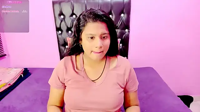 Snapshot of INDIANFLAME chatting on March 18, 10:03 am INDIANFLAME online show from March 18, 10:03 am