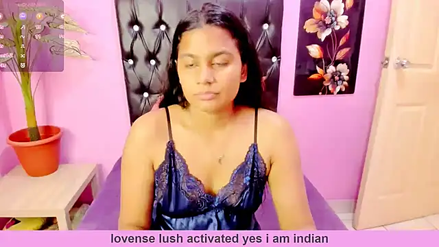 Snapshot of INDIANFLAME chatting on November 28, 12:08 pm INDIANFLAME online show from November 28, 12:08 pm