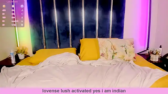 Snapshot of INDIANFLAME chatting on November 29, 10:51 am INDIANFLAME online show from November 29, 10:51 am