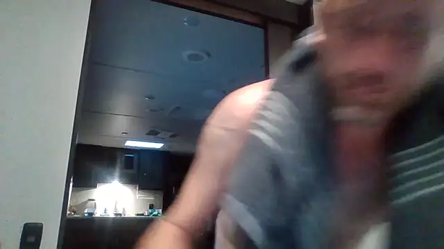 Cobra500hpxh online show from September 25, 11:25 am