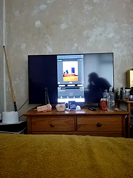 gazb90 online show from February 19, 4:14 pm