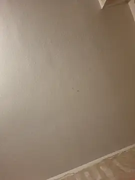 gazb90 online show from March 24, 7:52 pm